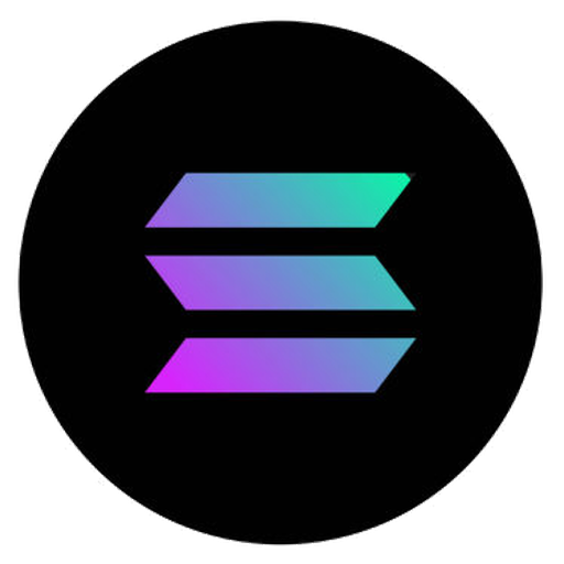 Solana